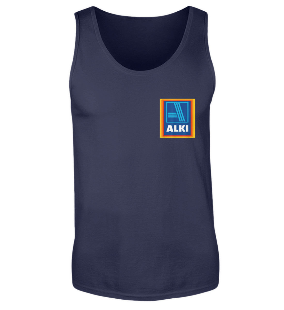 Navy-198