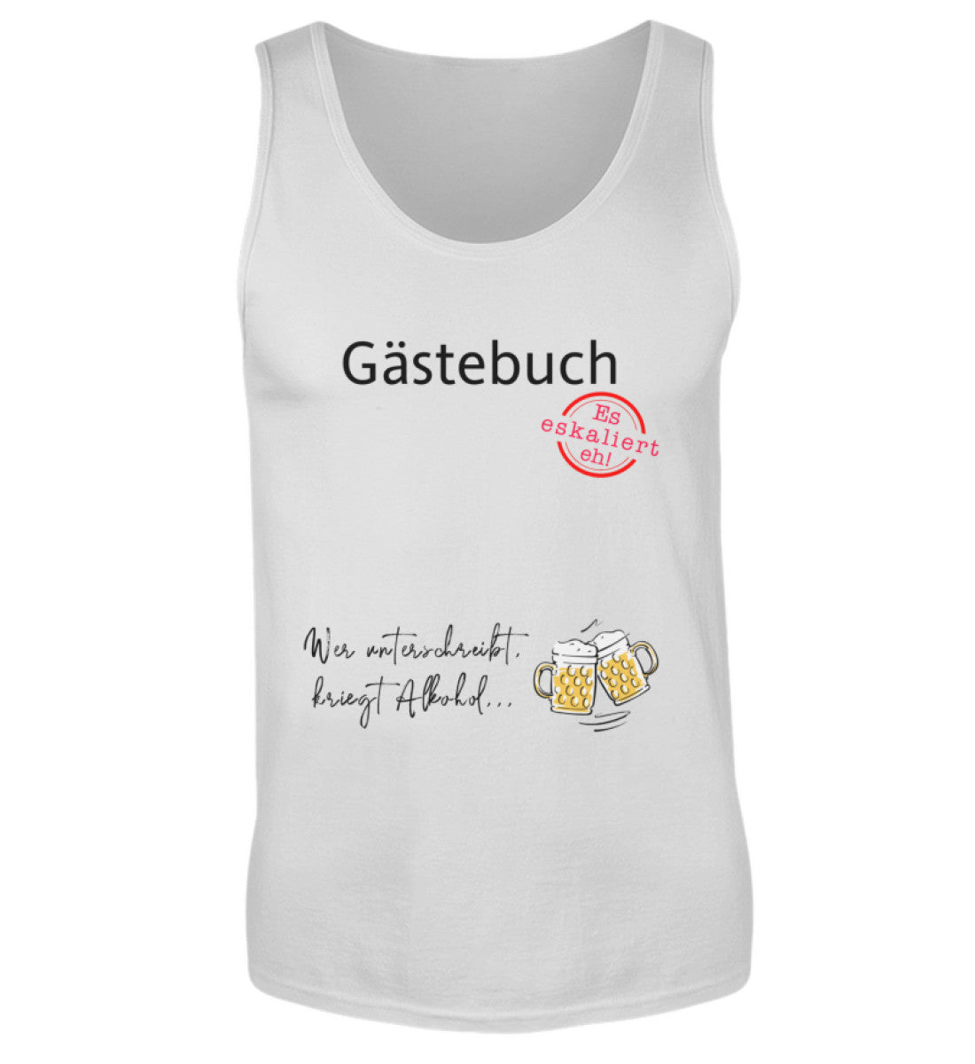 Sport Grey (Heather)-236