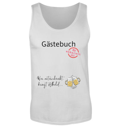 Sport Grey (Heather)-236
