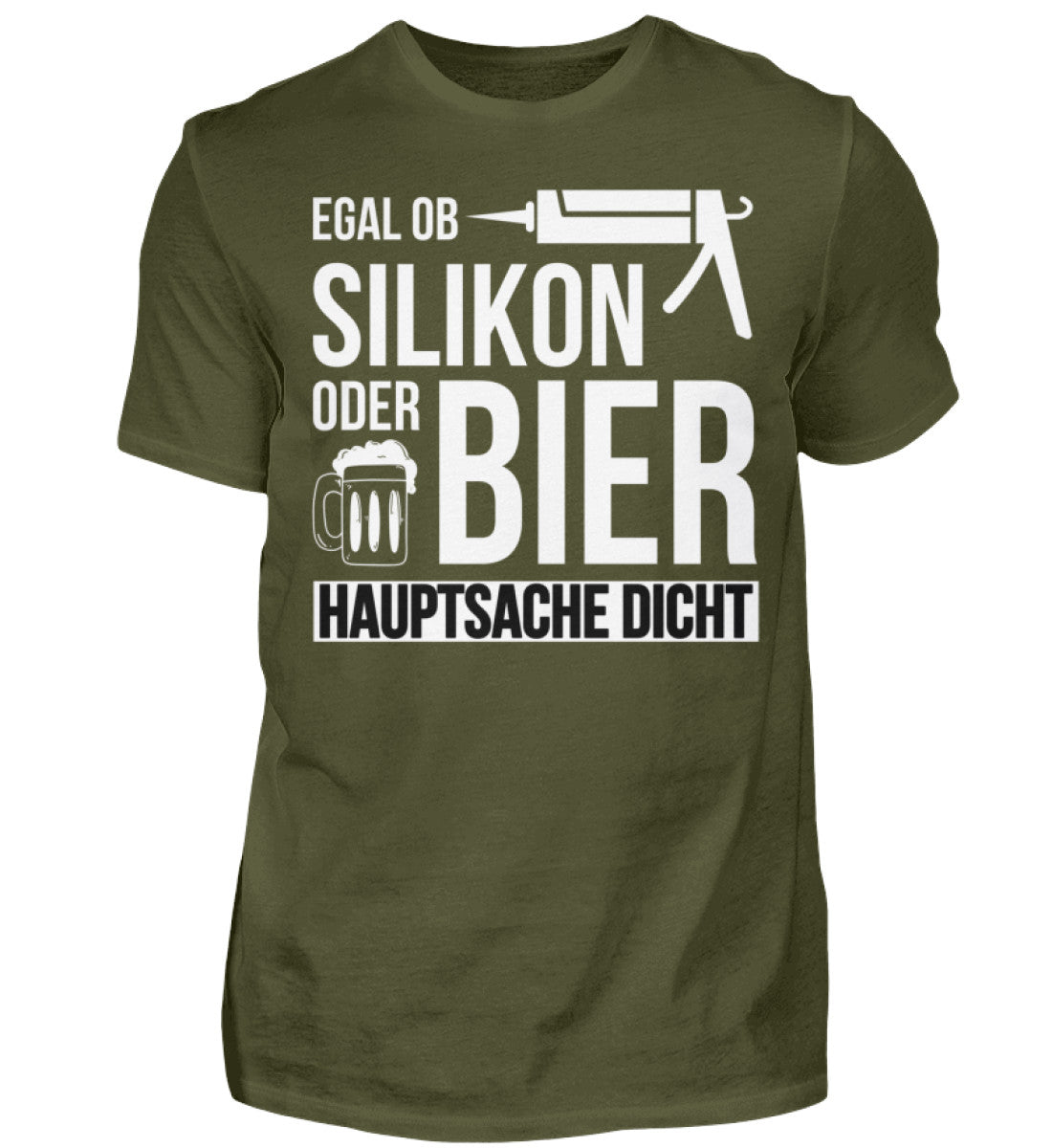 Urban Khaki-1109
