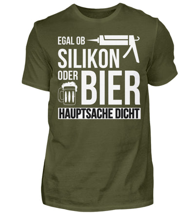 Urban Khaki-1109