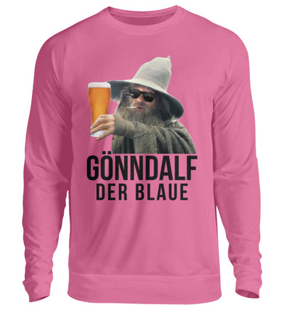 Helles Pink-1521