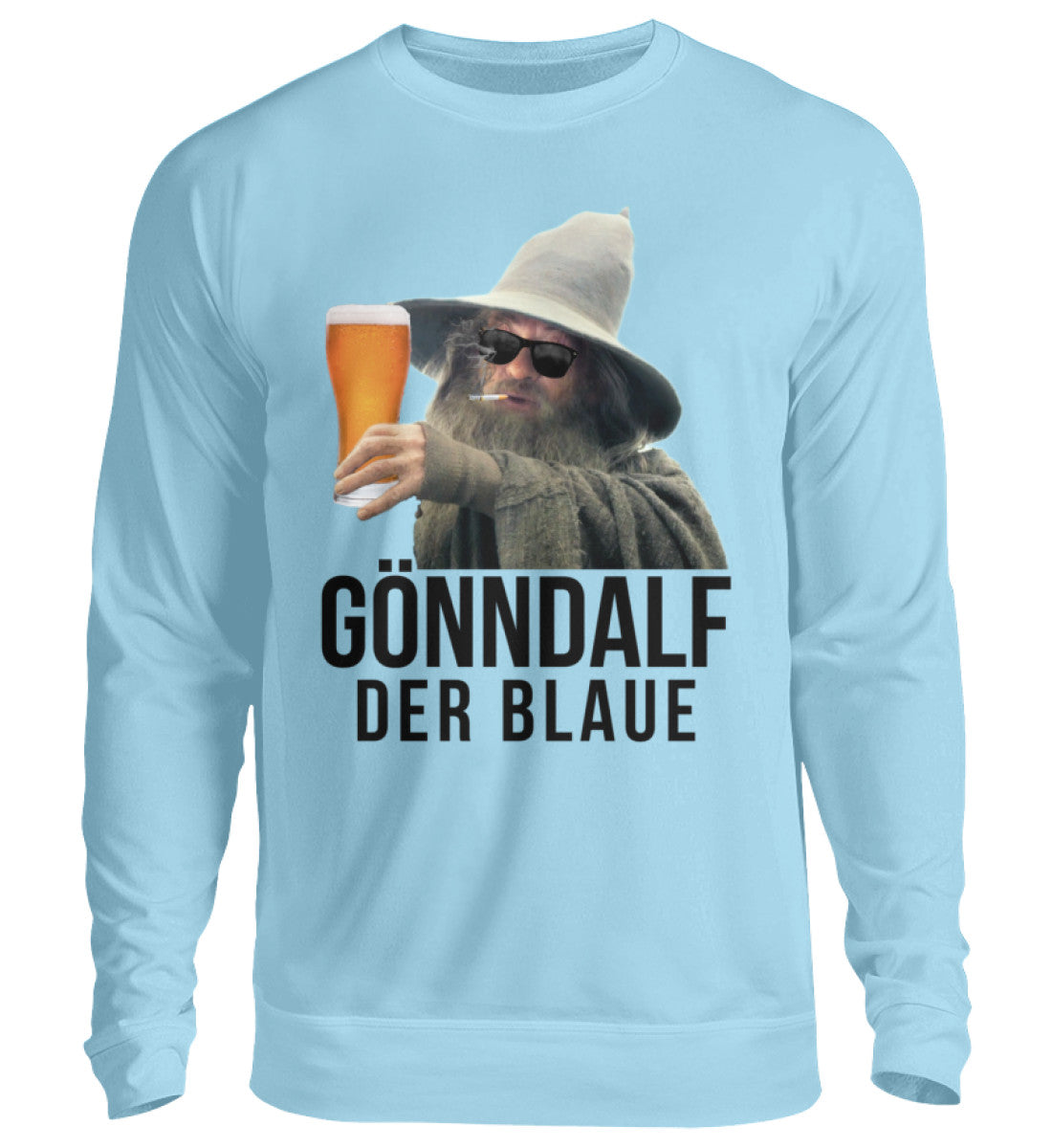 Himmelblau-674