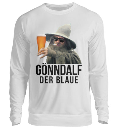 Heather Grey-6961
