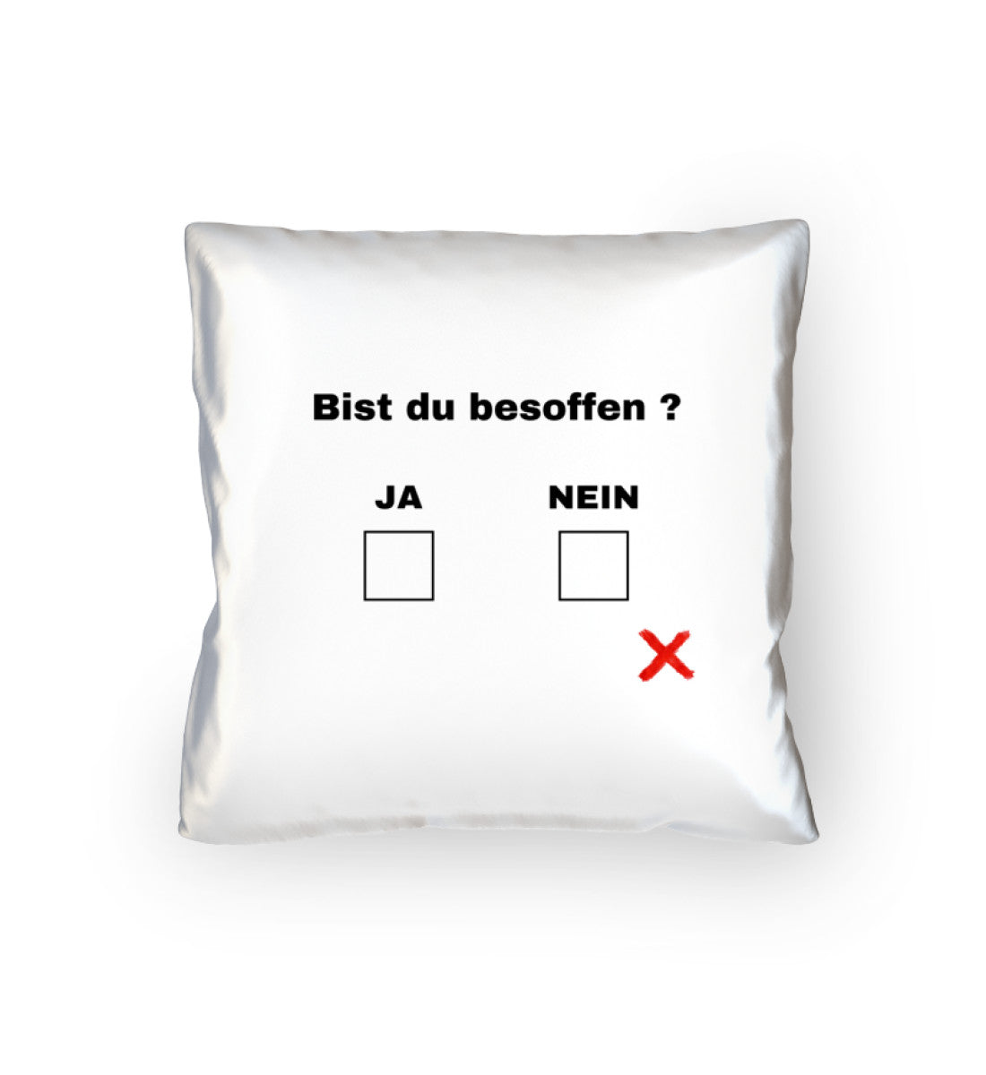 White-3