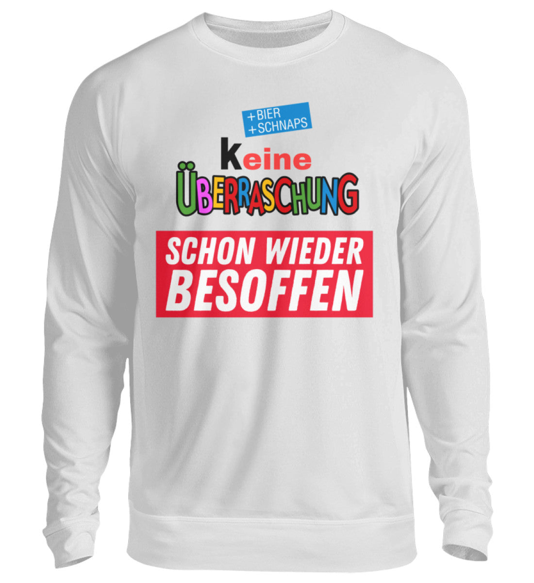 Heather Grey-6961