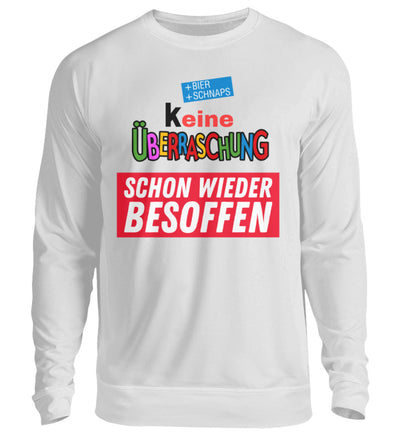 Heather Grey-6961