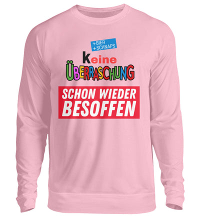 Baby Pink-1490