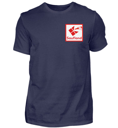 Navy-198