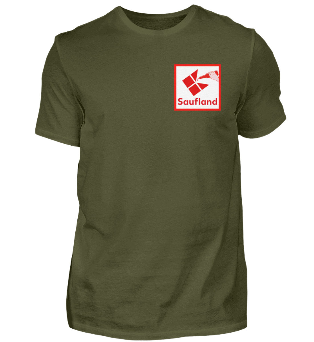 Urban Khaki-1109