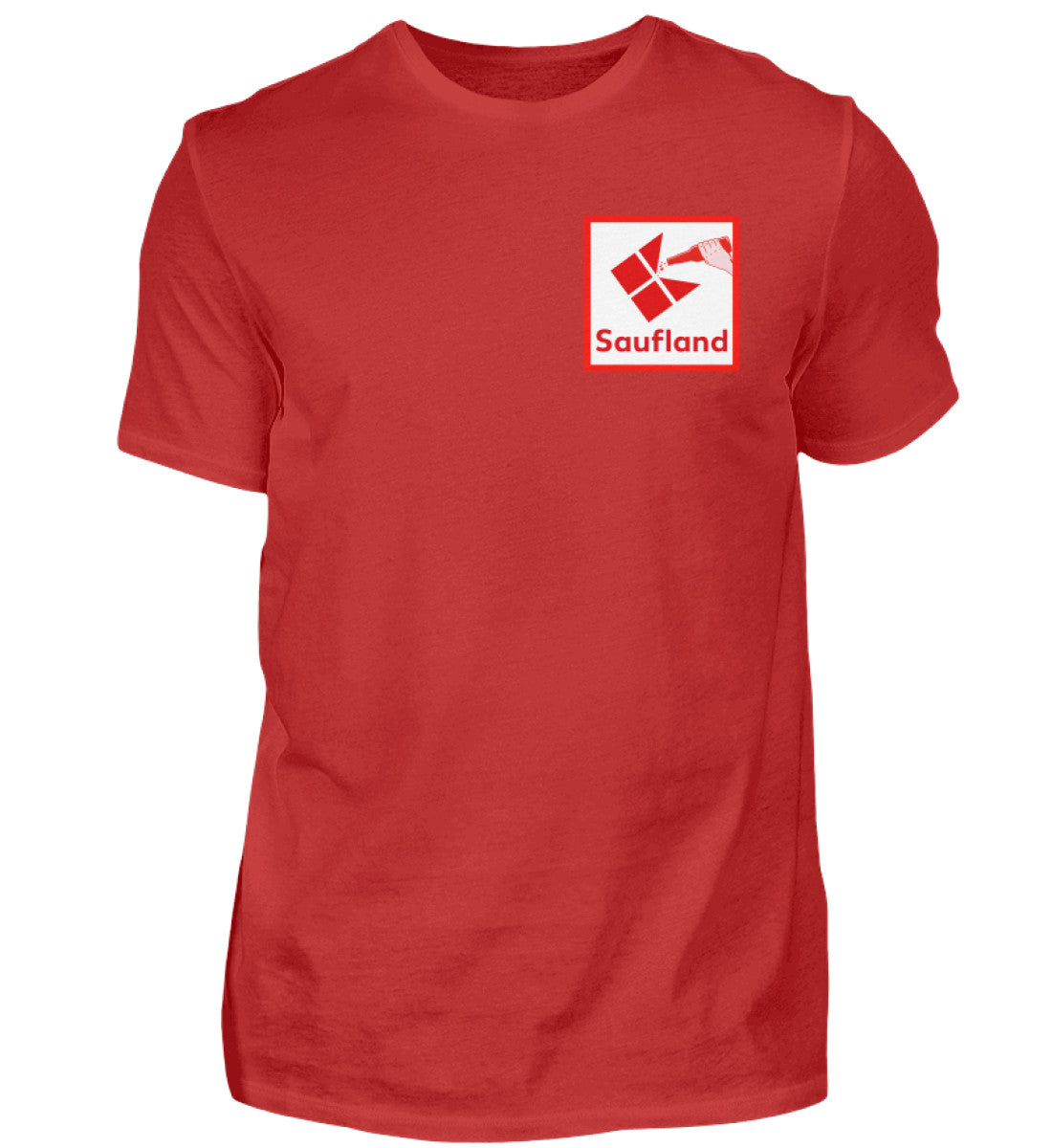 Red-4