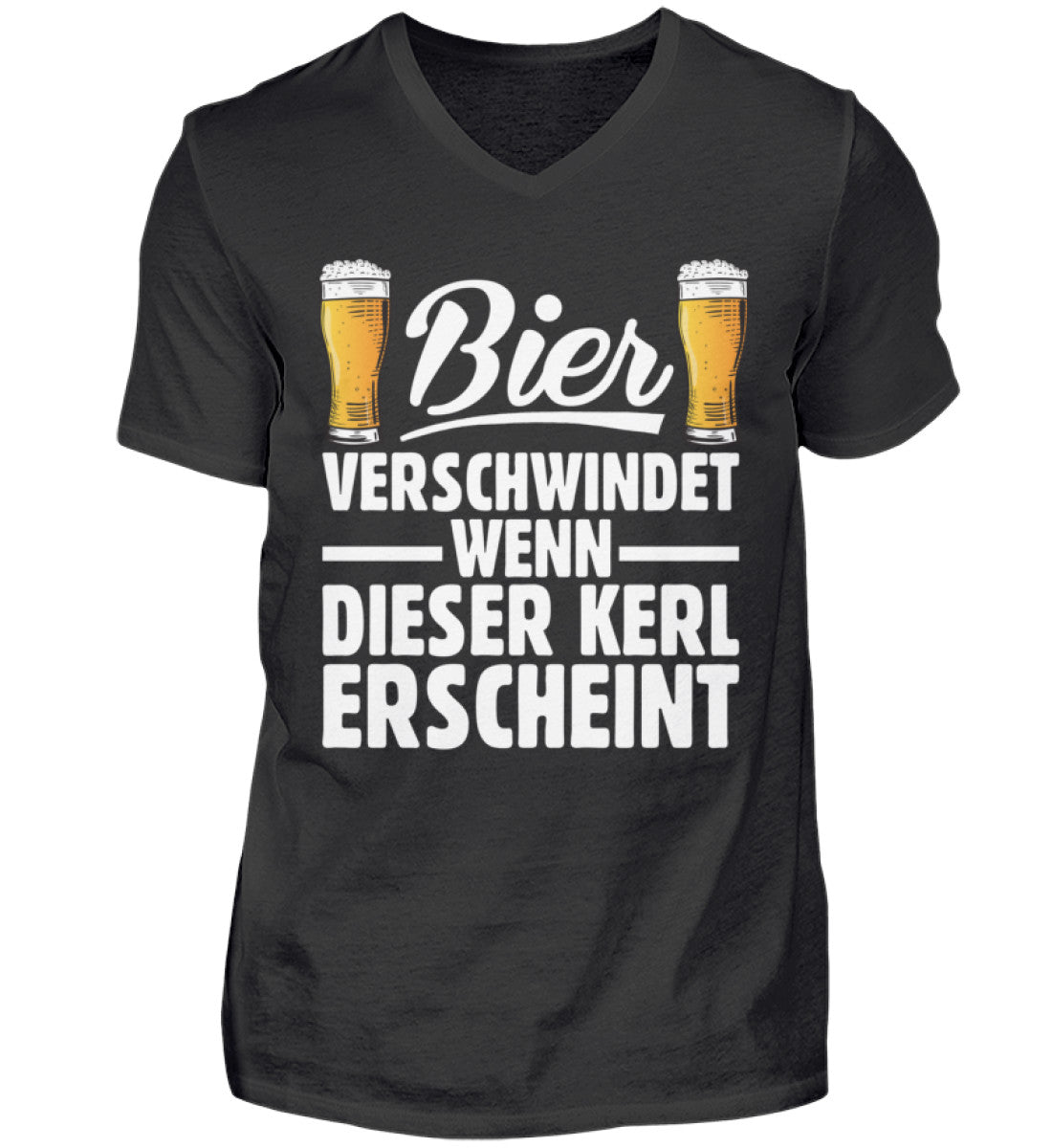 Schwarz-16