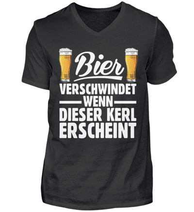 Schwarz-16