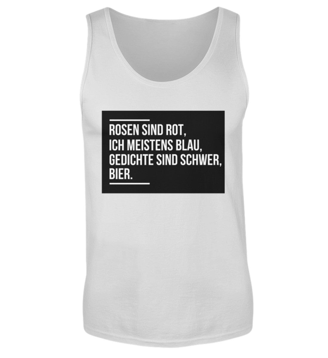 Sport Grey (Heather)-236