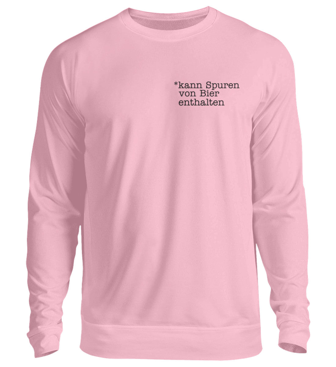 Baby Pink-1490
