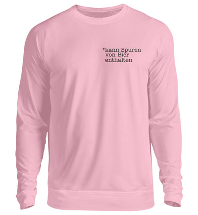 Baby Pink-1490