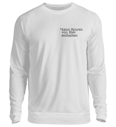 Heather Grey-6961