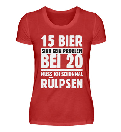Red-4