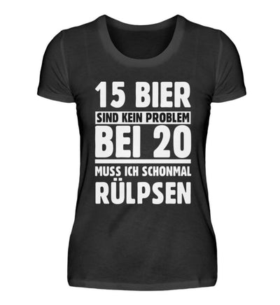 Schwarz-16