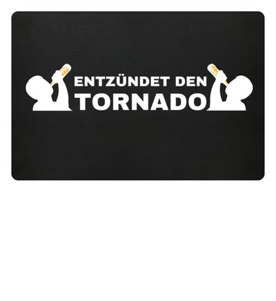 Schwarz-16