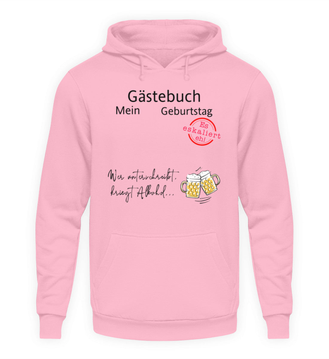 Baby Pink-1490