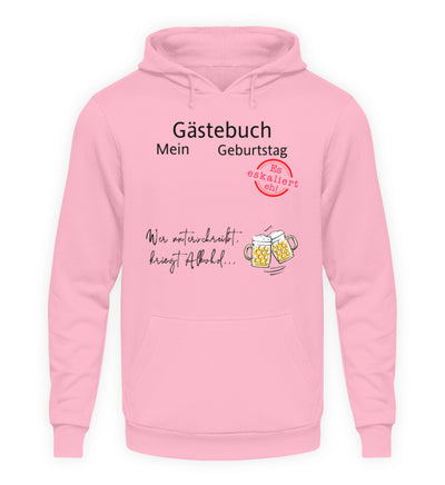 Baby Pink-1490