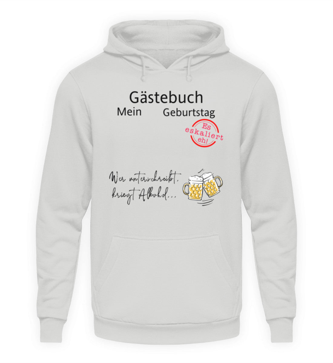 Sport Grey-23