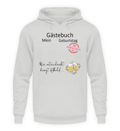 Sport Grey-23