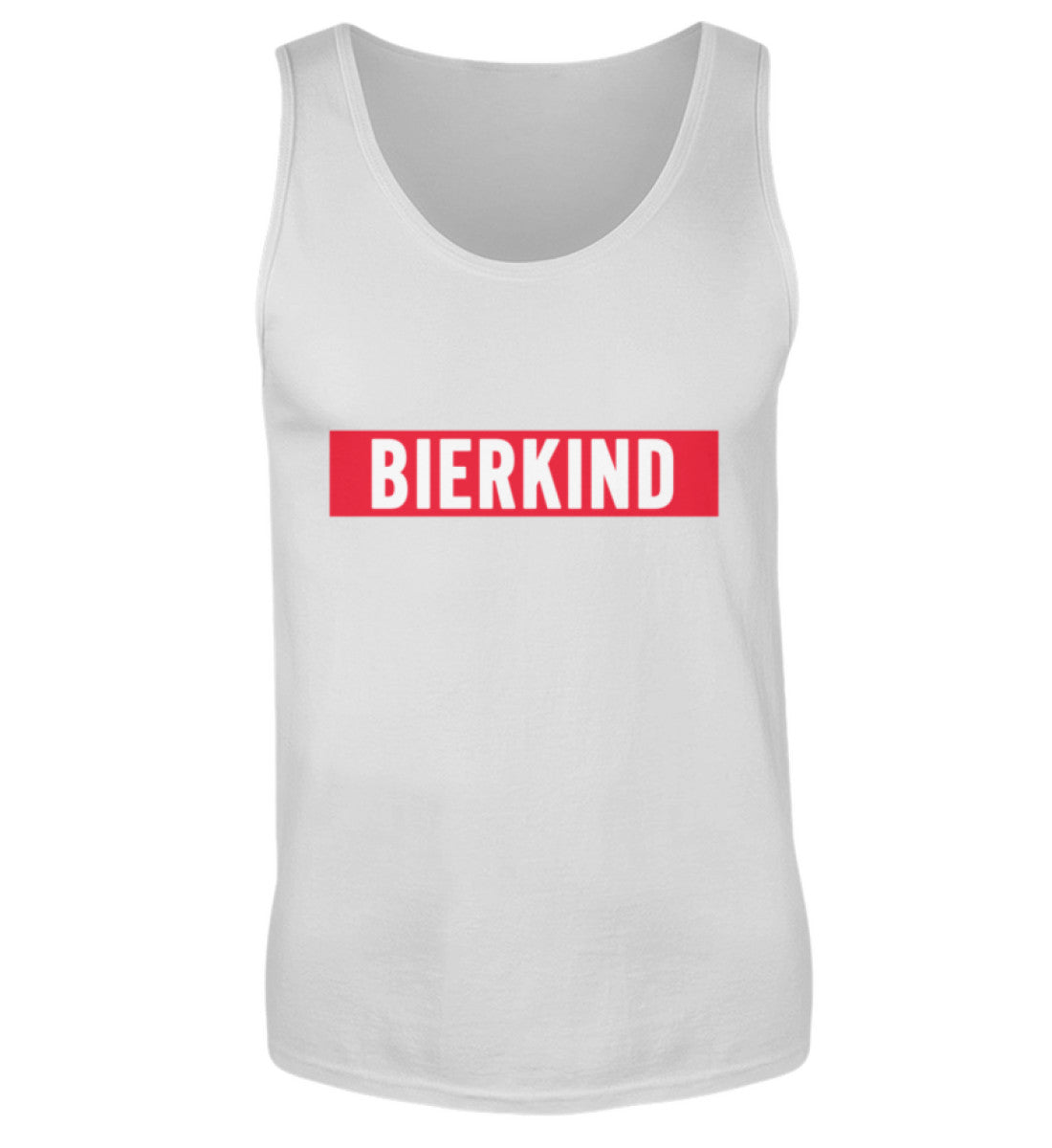 Sport Grey (Heather)-236