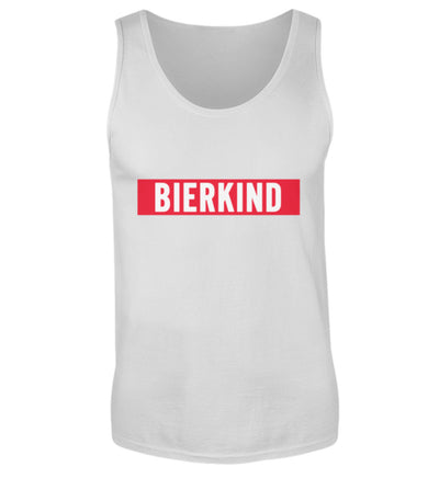 Sport Grey (Heather)-236