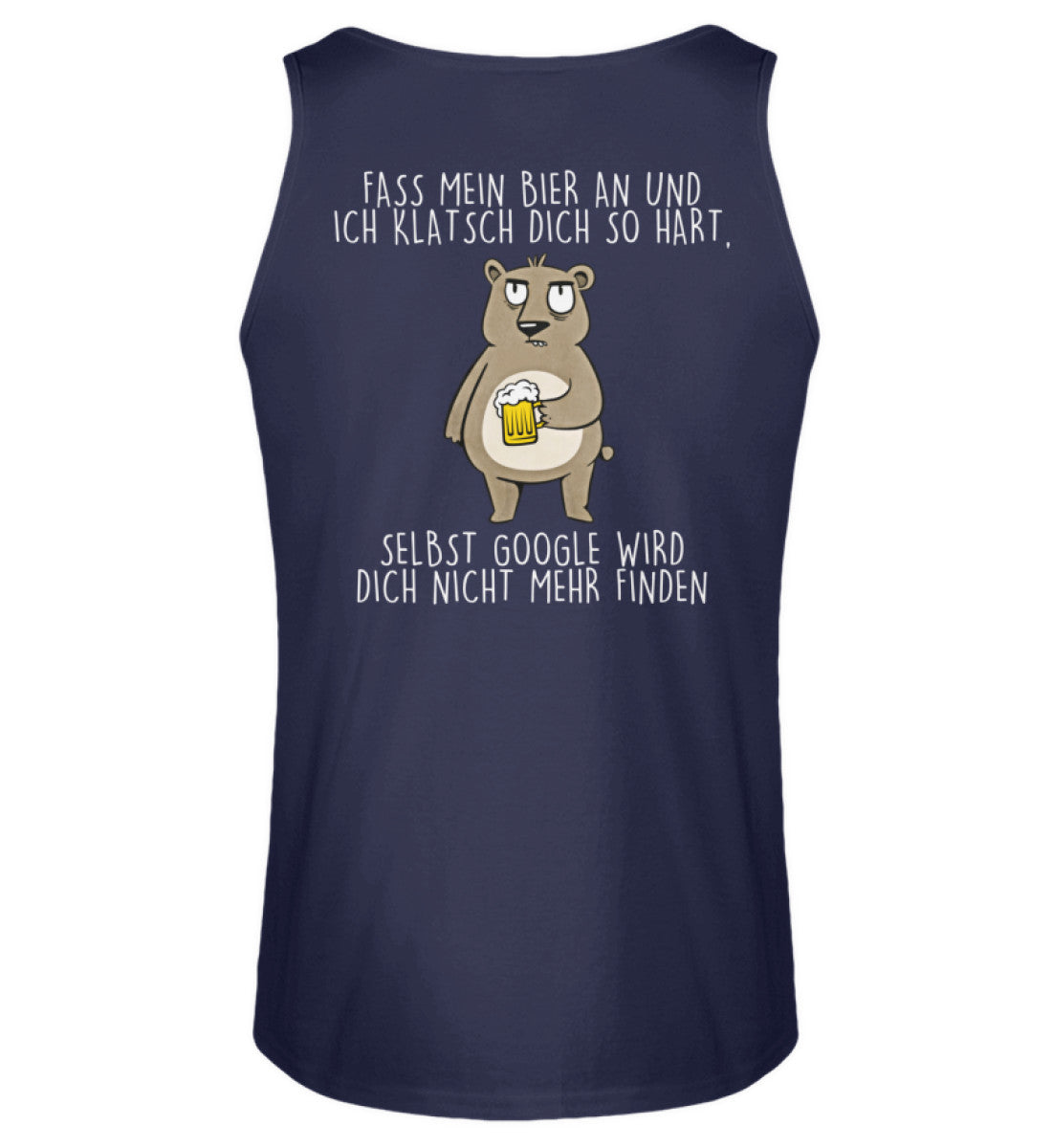 Navy-198