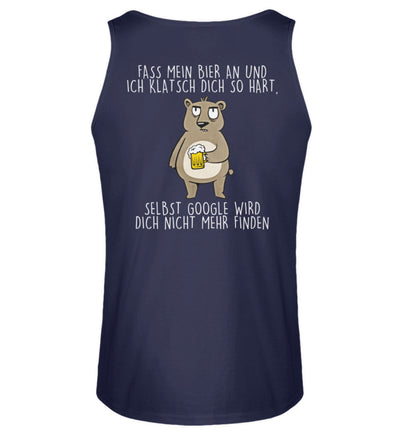 Navy-198