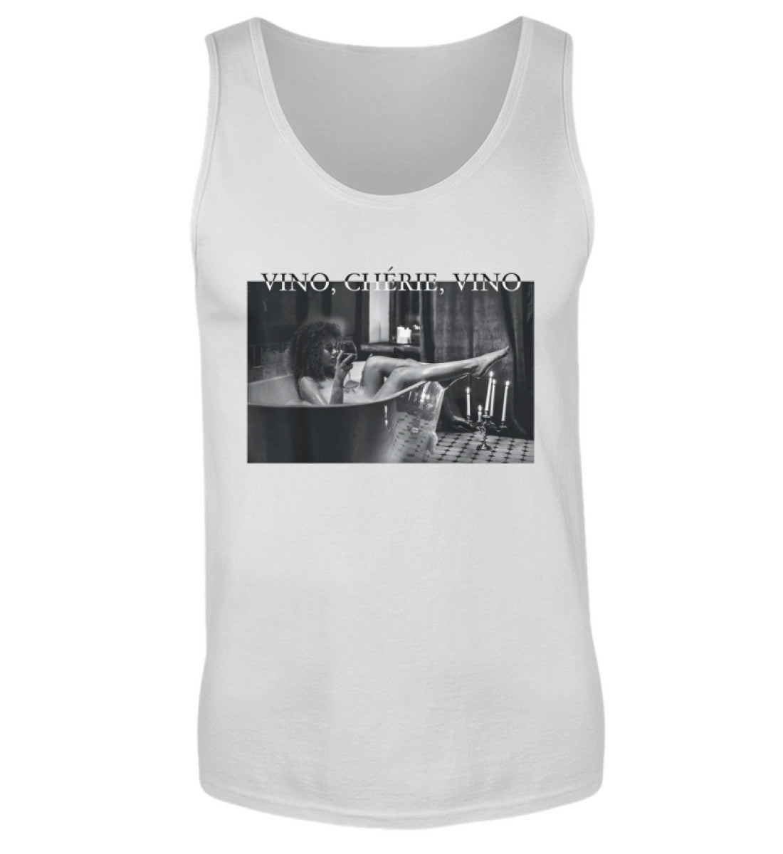 Sport Grey (Heather)-236