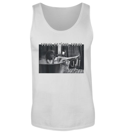 Sport Grey (Heather)-236