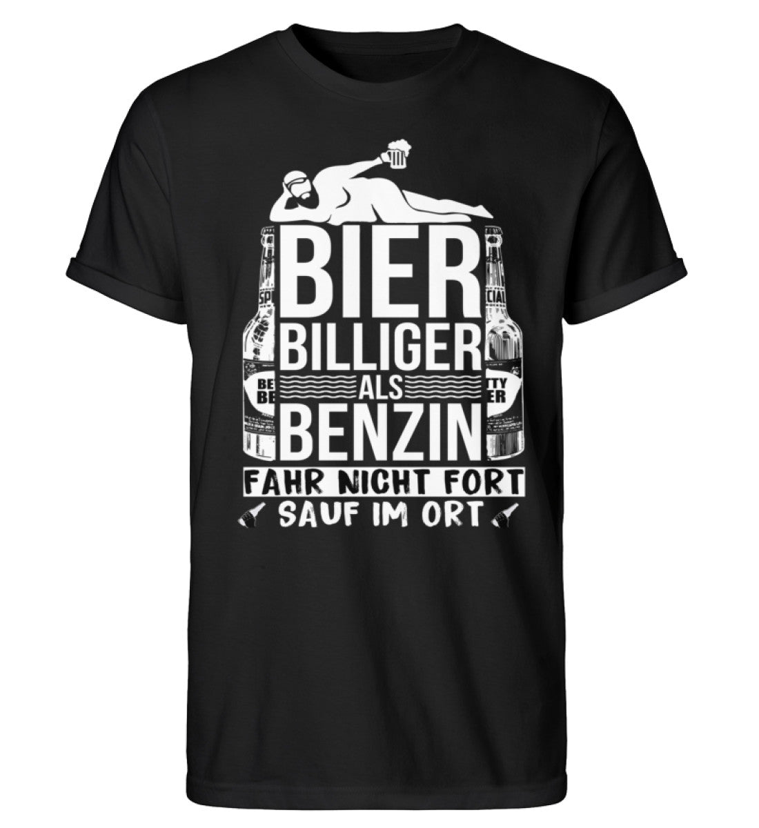 Schwarz-16