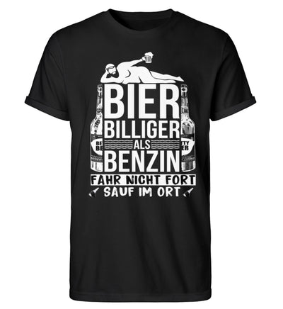 Schwarz-16