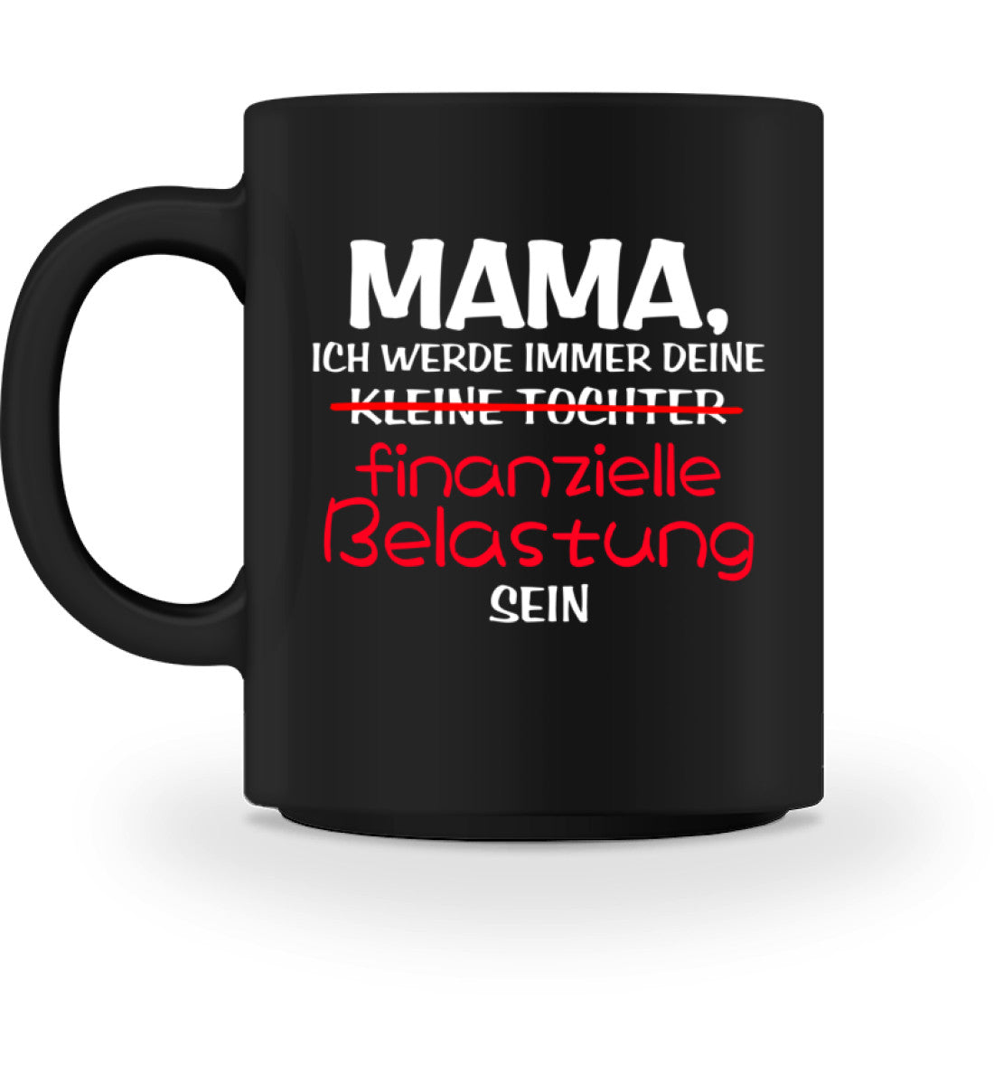 Schwarz-16