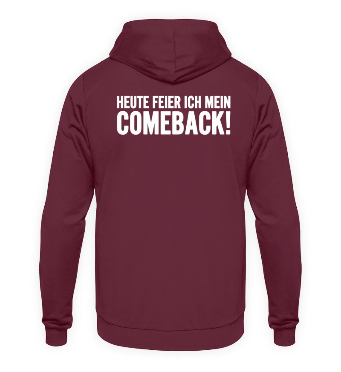 Burgundy-839