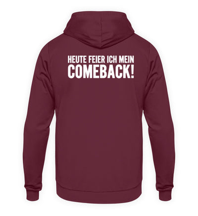 Burgundy-839