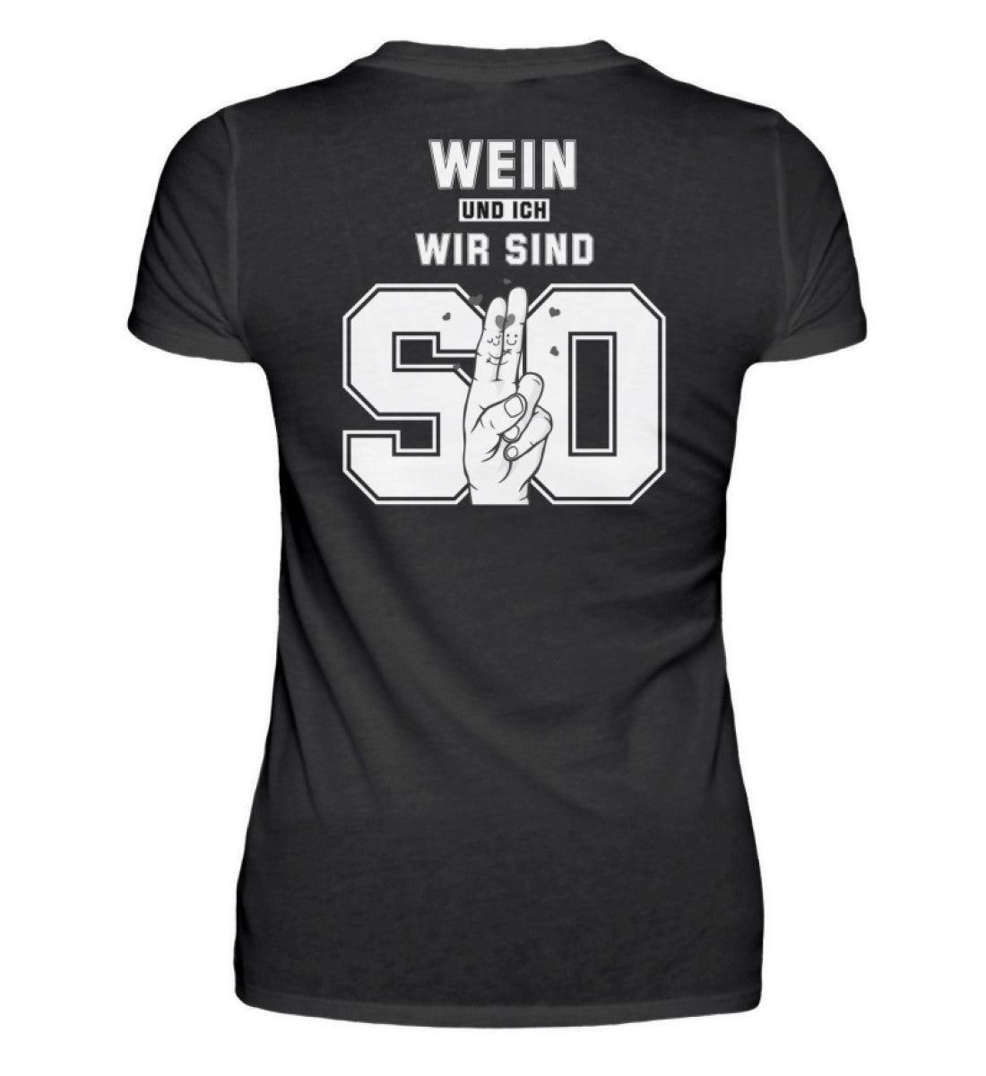 Schwarz-16