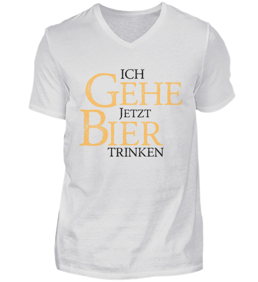 Sport Grey (Heather)-236