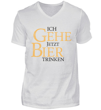 Sport Grey (Heather)-236
