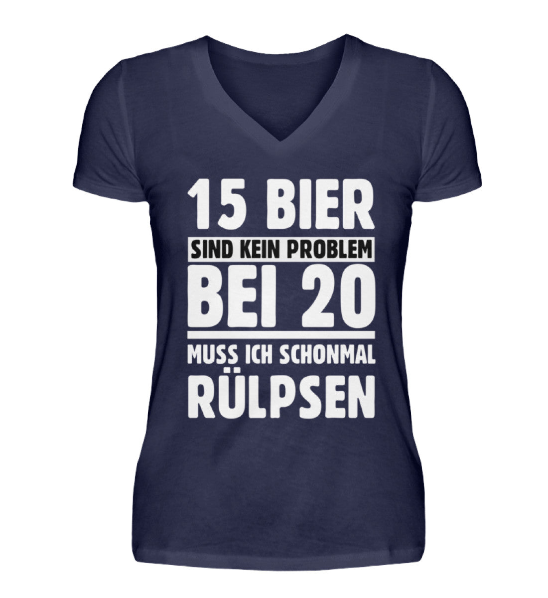 Navy-198