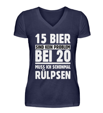 Navy-198