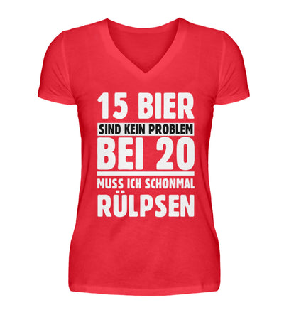 Kaiserliches Rot-2561