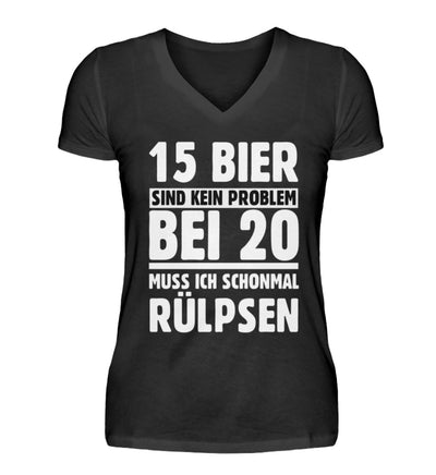 Schwarz-16