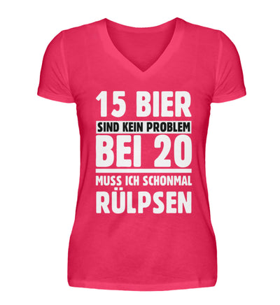 Hot Pink-1610