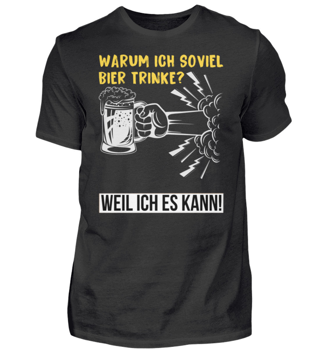 Schwarz-16