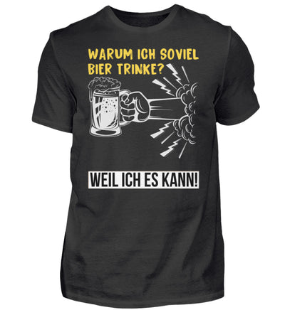Schwarz-16