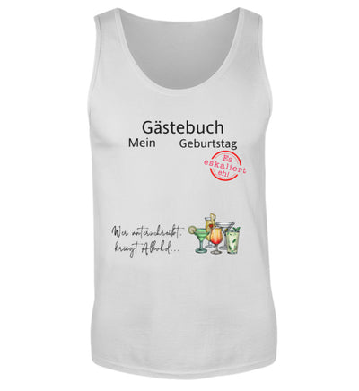 Sport Grey (Heather)-236